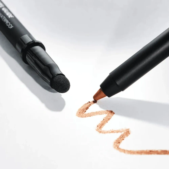 Catrice Jewel Glide wasserfester Kajalstift 020 Amber Glow 1,5 g