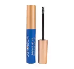 LASH BROW BROWS ME UP LAMINATION EFFECT AUGENBRAUEN-STYLING-GEL 10ML
