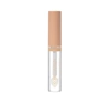 PAESE COTTON DELIGHT LIPGLOSS 01 7,5ML