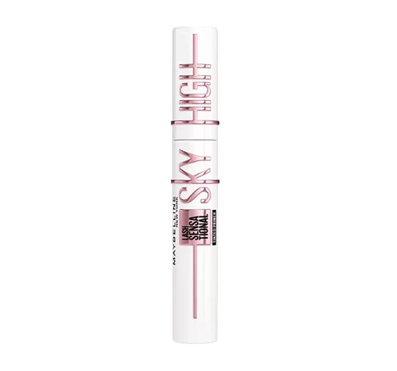 MAYBELLINE LASH SENSATIONAL SKY HIGH TINTED PRIMER 7,7ML 