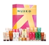 Nuxe Adventskalender 2024