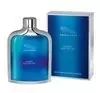 JAGUAR CLASSIC ELECTRIC SKY EDT SPRAY 100 ML