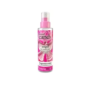 Treaclemoon Frosted Candy Angel Körperspray 150ml