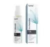 LYNIA BOOSTER FÜR GESICHT MIT NIACINAMID 5% 30ML
