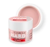 Claresa Hard & Easy Aufbaugel Natural 12 g