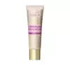 LOVELY CAMOUFLAGE FOUNDATION DECKENDE GRUNDIERUNG 2 NUDE 25G