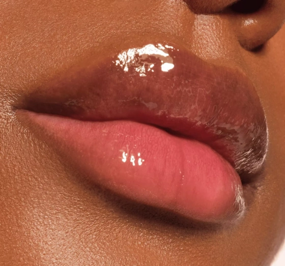 Catrice Gloss Obsessed Lip Glaze Lipgloss 010 Gloss Therapy 2,5 ml