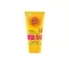 Dax Sun Sonnenemulsion für Kinder und Säuglinge SPF50 50ml