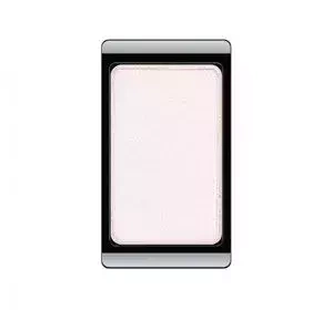 ARTDECO EYESHADOW MAGNETISCHER LIDSCHATTEN 94