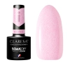 Claresa Hybrid-Nagellack Kiss Me! 2 5 g