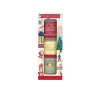 Yankee Candle Apres Ski 2 Mini-Kerzenset 3 x 37 g