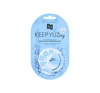 AA KEEP YUZING EXPRESS MASKE FEUCHTIGKEITSSPENDEND-AUFHELLENDE 7ML