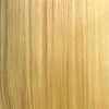 WELLA PROFESSIONALS COLOR FRESH CREATE HAARFARBE FUTURE YELLOW 60ML