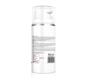 Apis Professional Secret Of Youth – aufpolsternde und straffende Creme mit Linefill-Komplex, 100 ml