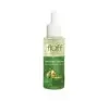 FLUFF SUPER FOOD FACE BOOSTER AVOCADO + ALOE 40ML