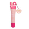 Lamel Love Shine Lippenöl 04 Tea Rose 12 ml