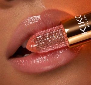 KIKO Milano Juicy Fizz anpassende  pH-Wert der Haut Lippenöl