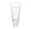 Pyunkang Yul Cleansing Foam Gesichtsreinigungsschaum 150ml