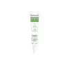 PHARMACERIS T MEDI ACNE POINTGEL PUNKTGEL FÜR LOKALE MIKROENTZÜNDLICHE LÄSIONEN 10ML