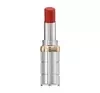LOREAL COLOR RICHE SHINE LIPPENSTIFT 352 BEAUTY GURU