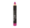 MAYBELLINE COLOR DRAMA LIPPENSTIFT 150 FUCHSIA DESIRE 2,5G