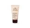 NUXE REVE DE MIEL HAND AND NAIL CREAM 50 ML