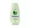 SCHAUMA 7 HERBS SHAMPOO 250ML