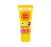 DAX SUN SCHÜTZENDE SONNENCREME FÜR KINDER UND BABYS SPF 50+ 75ML