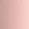 CLAVIER FRENCH BASE COAT HYBRIDBASIS F04 CUTIE PIE 10ML