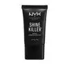 NYX PROFESSIONAL MAKEUP SHINE KILLER PRIMER MAKE UP BASIS MATT 20G