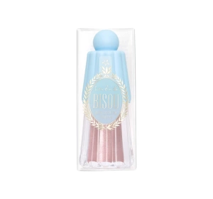 Lovely Bisou Lipgloss 03