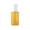 Celimax Pore + Dark Spot aufhellendes Gesichtsserum mit Niacinamid 30 ml