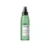 LOREAL PROFESSIONNEL SERIE EXPERT VOLUMETRY SPRAY FÜR MEHR VOLUMEN 125ML