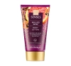 Avon Senses Körperlotion Mulled Wine 150 ml