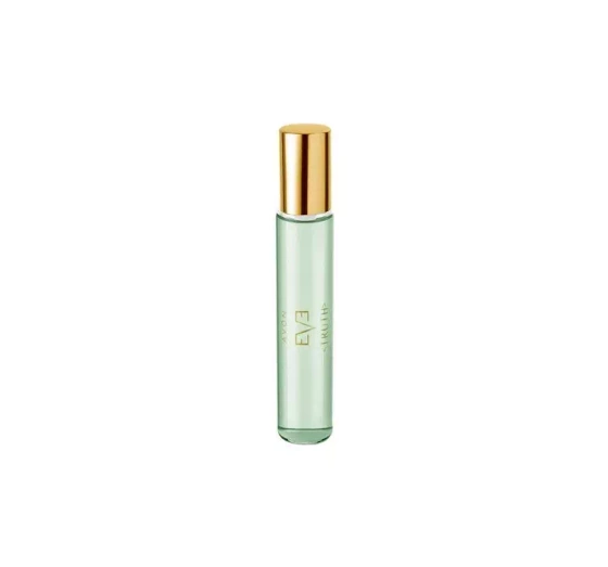 Kliknij na zdjęcie, aby je powiększyć AVON EVE TRUTH PARFÜM 10ML