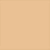 GOLDEN ROSE MOISTURE TOUCH FEUCHTIGKEITSSPENDENDE FOUNDATION SPF20 102 30ML