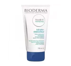 BIODERMA NODE K SHAMPOO ANTI SCHUPPEN 150 ML