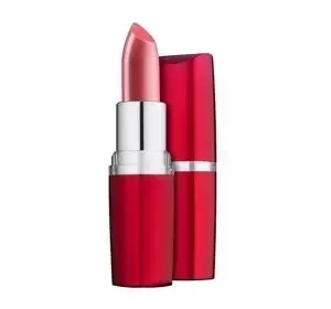 TESTER MAYBELLINE HYDRA EXTREME LIPPENSTIFT 670 NATURAL ROSEWOOD 5G