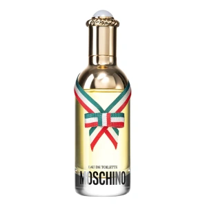Moschino Femme Eau de Toilette Spray 45 ml