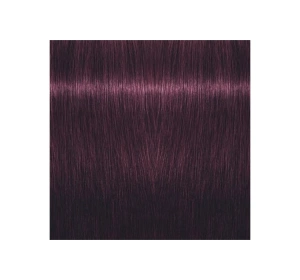 SCHWARZKOPF IGORA ROYAL HAARFARBE 6-99 60ML