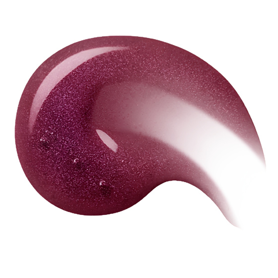 Kliknij na zdjęcie, aby je powiększyć KIKO Milano Club K Gloss Boss Feuchtigkeitsspendender Lipgloss 10 Night Spark 10 ml
