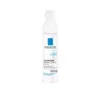 LA ROCHE-POSAY TOLERIANE DERMALLEGRO GESICHTSCREME 40ML