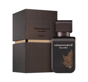 Rasasi La Yuqawam Tobacco Blaze Eau de Parfum Spray 75ml