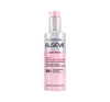 L'Oréal Paris Elseve Glycolic Gloss – glättendes Leave-in-Serum für stumpfes und sprödes Haar, 150 ml