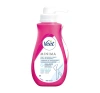 VEET MINIMA ENTHAARUNGSCREME FÜR EMPFINDLICHE HAUT 400ML