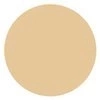 PAESE NANOREVIT PFLEGENDER LIPPENSTIFT 41 LIGHT GOLD 2,2G