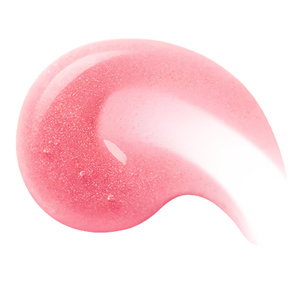 KIKO Milano Club K Gloss Boss Feuchtigkeitsspendender Lipgloss 07 3am Energy 10 ml