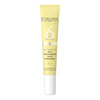 Eveline Cosmetics 6 Ceramides Anti-Falten-Augen-Serumcreme mit Ceramiden 20 ml