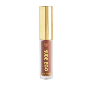 BH COSMETICS NUDE EGO DOUBLE DARE LIPPENSTIFT BARE 1,8ML