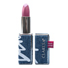 Claresa Denim cremefarbener Lippenstift 01 Whisper